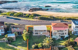 39 Scenic Drive, Bermagui, NSW 2546