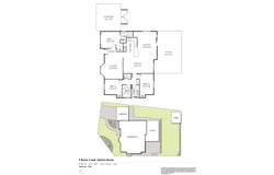 9 Rover Court, Quinns Rocks, WA 6030