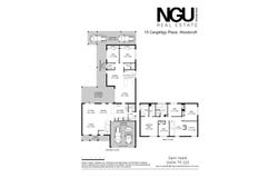 15 Cargelligo Place, Woodcroft, NSW 2767