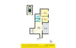 24/2-4 Kane Street, Guildford, NSW 2161