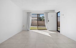 3/17 North Road, Woodridge, Qld 4114