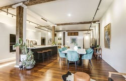 8/22 Florence Street, Teneriffe, Qld 4005