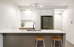 4/10 Ruby Road, Mitchelton, Qld 4053