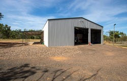 Kununurra, WA 6743