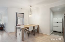 28/54 Central Avenue, Maylands, WA 6051