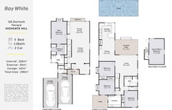 120 Dornoch Terrace, Highgate Hill, Qld 4101