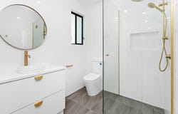 488 Northcliffe Drive, Berkeley, NSW 2506