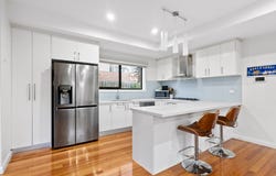 2/141 Porter Road, Heidelberg Heights, Vic 3081