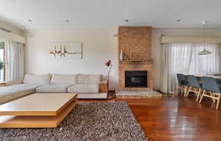 24 Wellington Road, Earlwood, NSW 2206