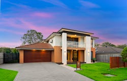 6/525-529 Priestdale Road, Rochedale South, Qld 4123