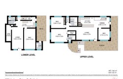 328 Harbour Drive, Coffs Harbour, NSW 2450