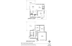 7/107 Main South Road, Normanville, SA 5204