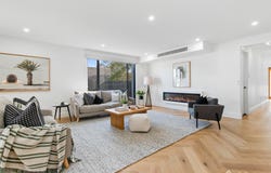 26  Gleneagles Avenue, Mornington, Vic 3931