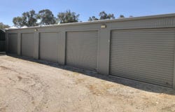 343-345 Herriott St, Deniliquin, NSW 2710
