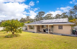 50 Grey Gum Road, Taree, NSW 2430