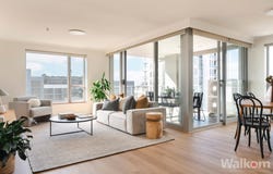 71/741 Hunter Street, Newcastle West, NSW 2302