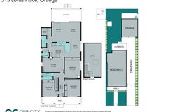 315 Lords Place, Orange, NSW 2800