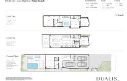 1364 Gold Coast Highway, Palm Beach, Qld 4221