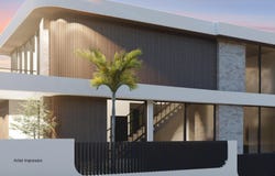 100 Woodlands Road, Taren Point, NSW 2229