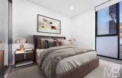 113/5 Joynton Avenue, Zetland, NSW 2017