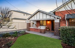 20E Arnold Street, Underdale, SA 5032