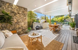 13 Marlowe Road, Bateau Bay, NSW 2261