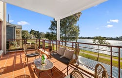 6/164H Burwood Road, Concord, NSW 2137