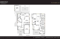 21 Geering Street, Gerringong, NSW 2534