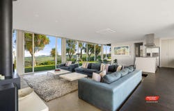 423 Mill Road, Woolamai, Vic 3995