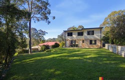 4 Osprey Place, Surfside, NSW 2536
