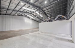 16/96 Mount Perry Road, Bundaberg North, Qld 4670