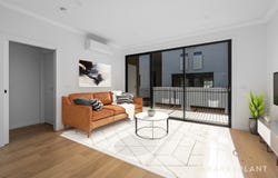 10A Wood Street, Preston, Vic 3072