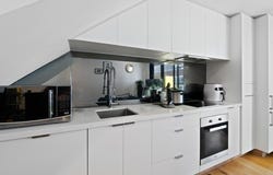20/8-18 Whitehall Street, Footscray, Vic 3011