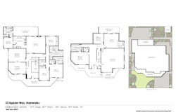53 Appian Way, Hamersley, WA 6022
