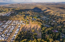 344-376 Ramsay Street, Middle Ridge, Qld 4350