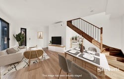 2/106 Broadway, Reservoir, Vic 3073