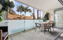 12/5 Towns Place, Walsh Bay, NSW 2000