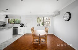 14 Stephenson Street, Winston Hills, NSW 2153
