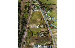 150 - 162 Wollombi Road, Farley, NSW 2320