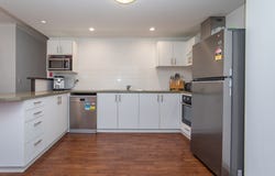 82A Fifth Road, Armadale, WA 6112
