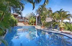 61 Manly Drive, Robina, Qld 4226