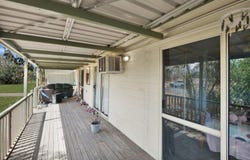 1 Adair Street, Dysart, Qld 4745