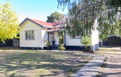 12 Absolon Street, Carey Park, WA 6230