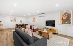 104/766 Whitehorse Road, Mont Albert, Vic 3127