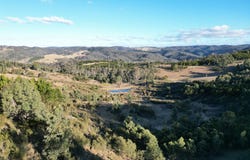 35 Mares Forest Road, Wombeyan Caves, NSW 2580