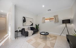 21A Grivell Road, Marden, SA 5070