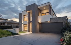 7 Willesee Rise, Coombs, ACT 2611