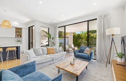 11A Minerva Street, Kirrawee, NSW 2232