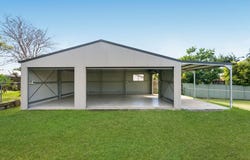 63 Red Hill Road, Nudgee, Qld 4014