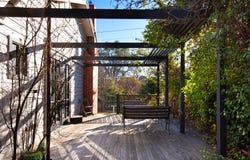 40 North Street, Castlemaine, Vic 3450